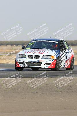 media/Oct-26-2024-Nasa (Sat) [[d836a980ea]]/Race Group A/Sweeper/